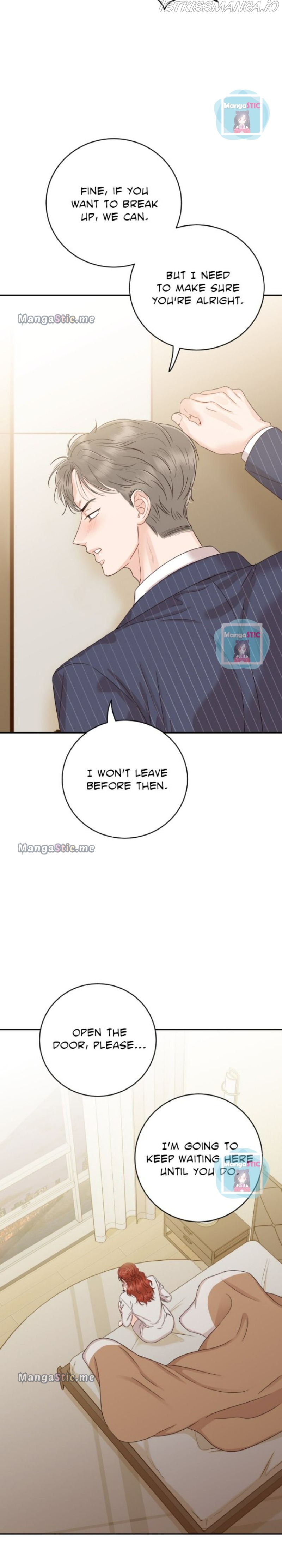 Chapter 44 - Image 22