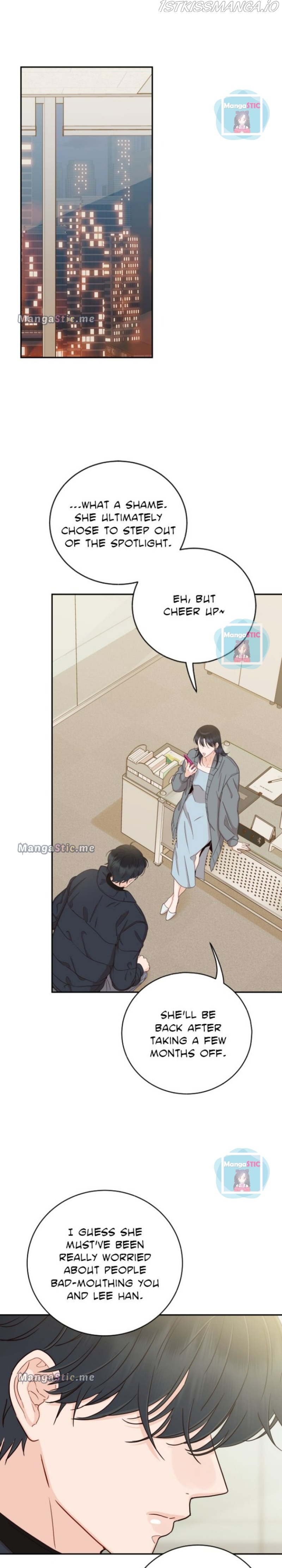 Chapter 44 - Image 24