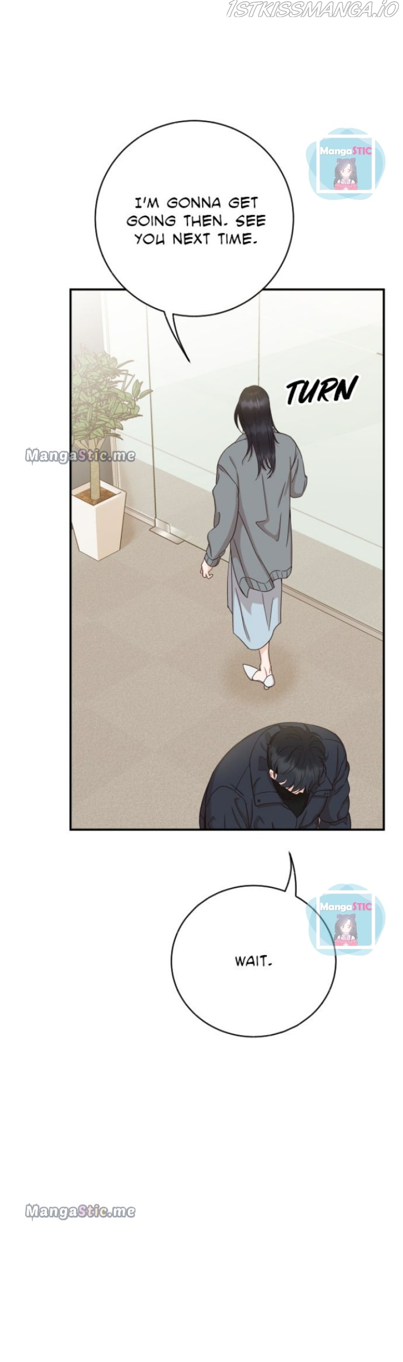 Chapter 44 - Image 26