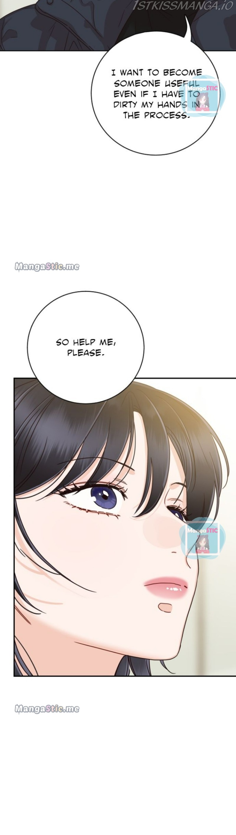 Chapter 44 - Image 29