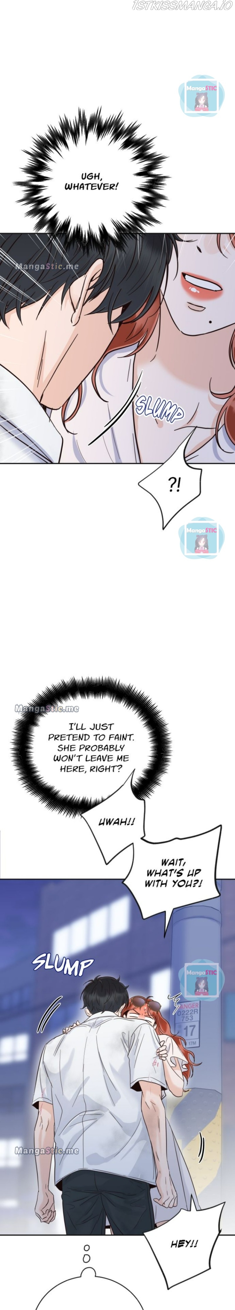 Chapter 44 - Image 3