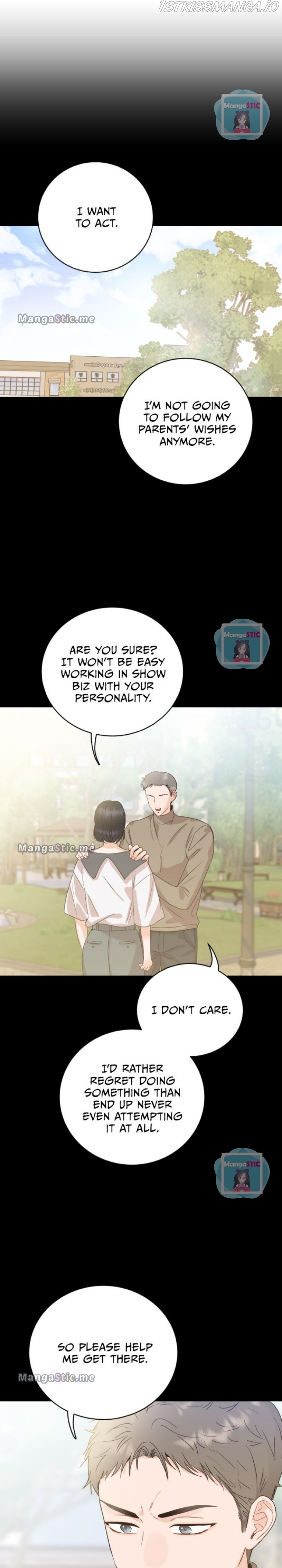 Chapter 44 - Image 30