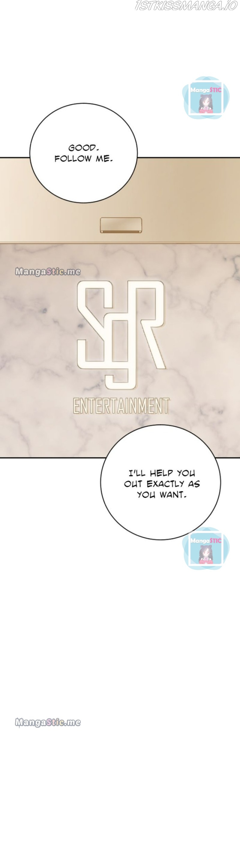 Chapter 44 - Image 33