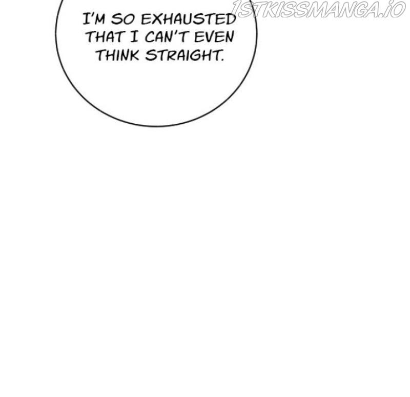 Chapter 44 - Image 4
