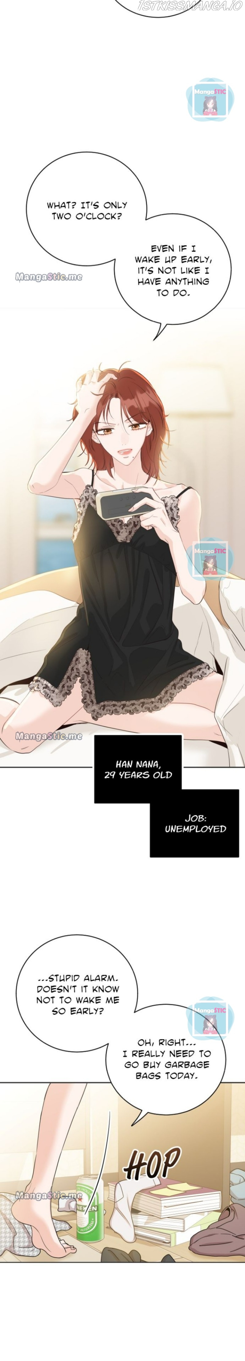 Chapter 44 - Image 44