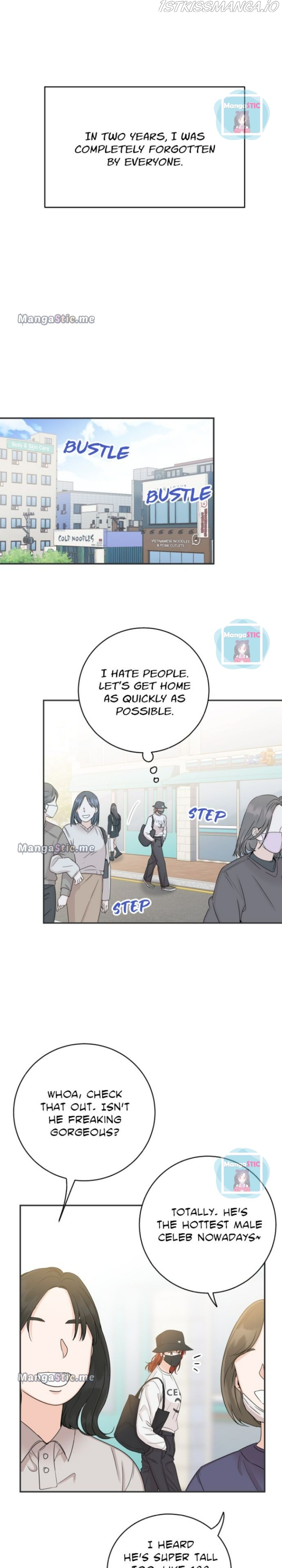 Chapter 44 - Image 46