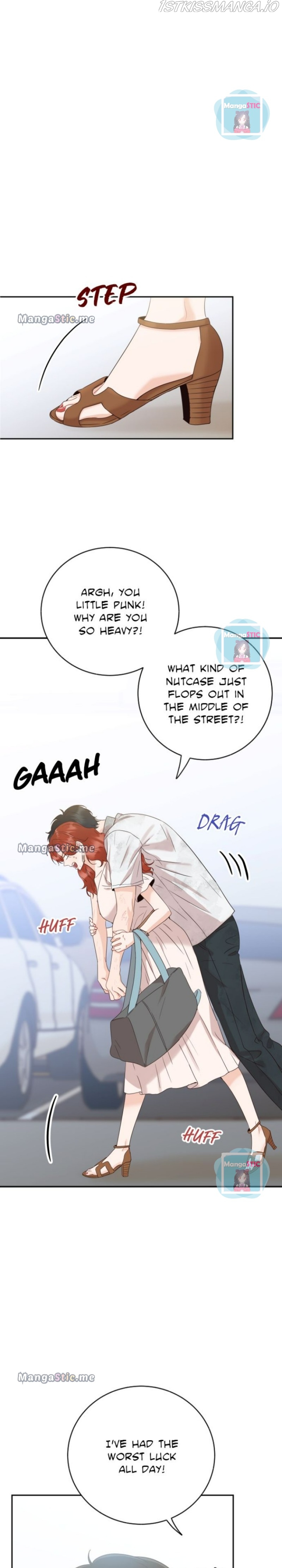 Chapter 44 - Image 5