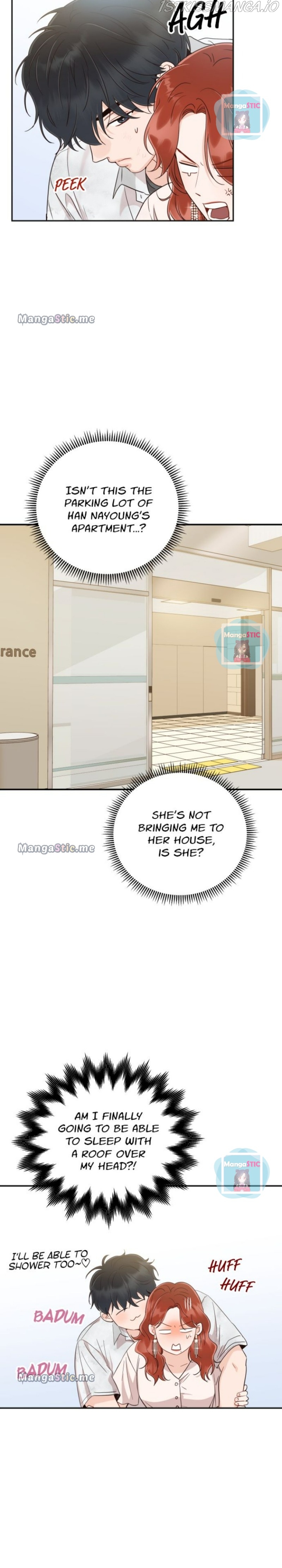 Chapter 44 - Image 6