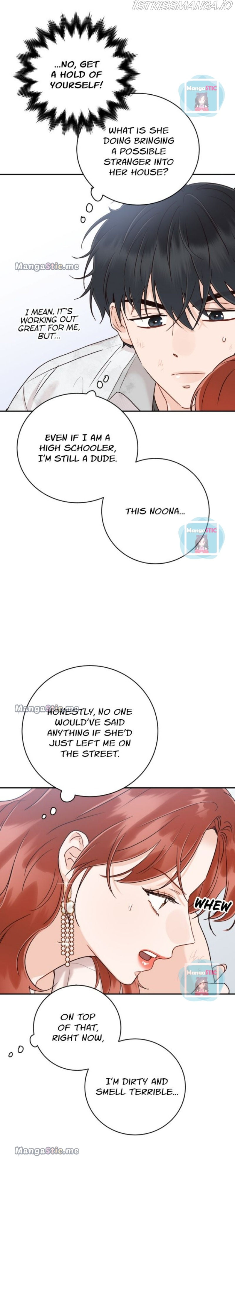 Chapter 44 - Image 7