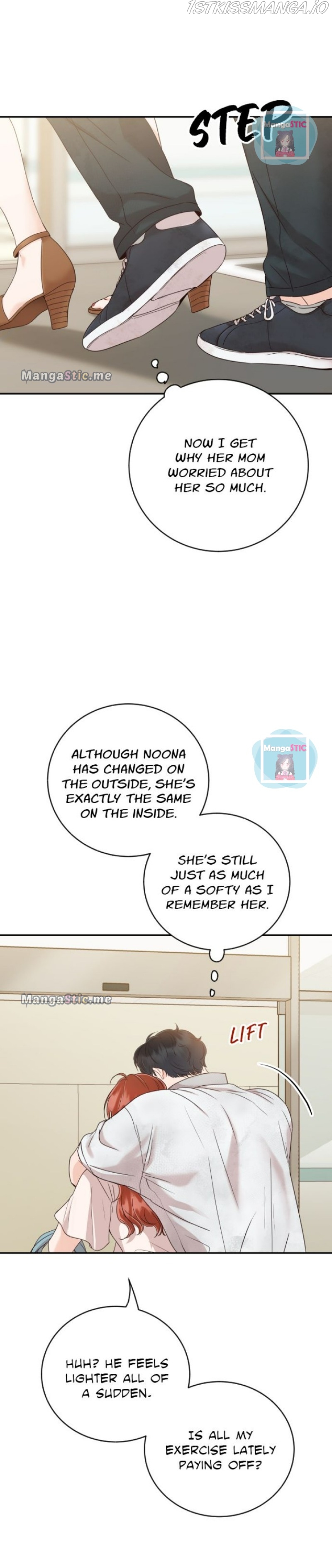 Chapter 44 - Image 8