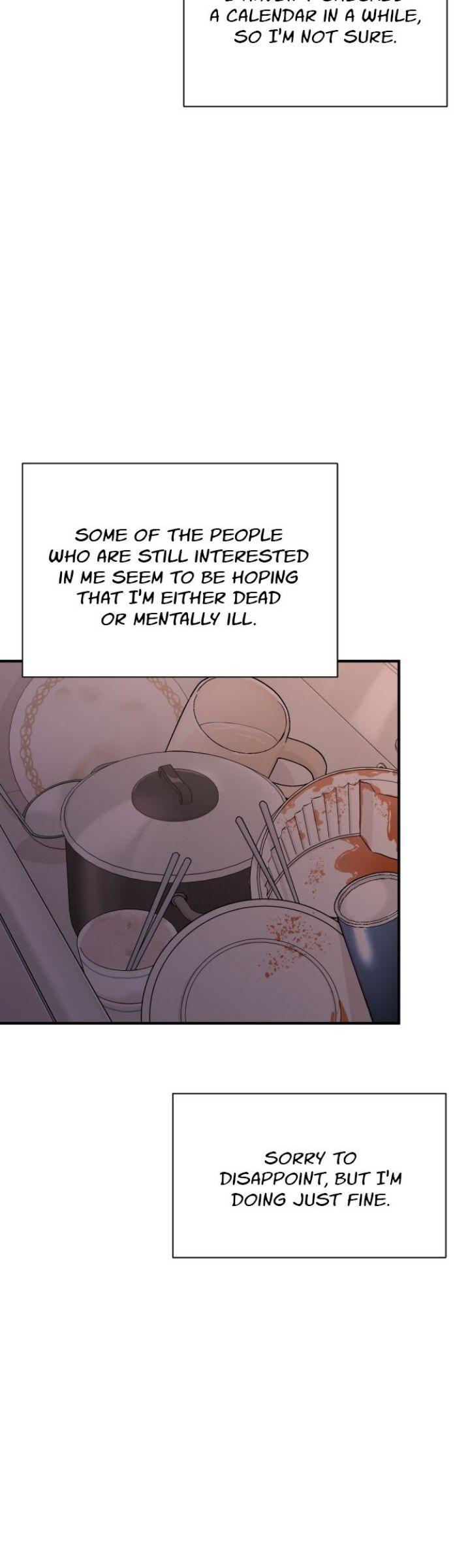 Chapter 45 - Image 11