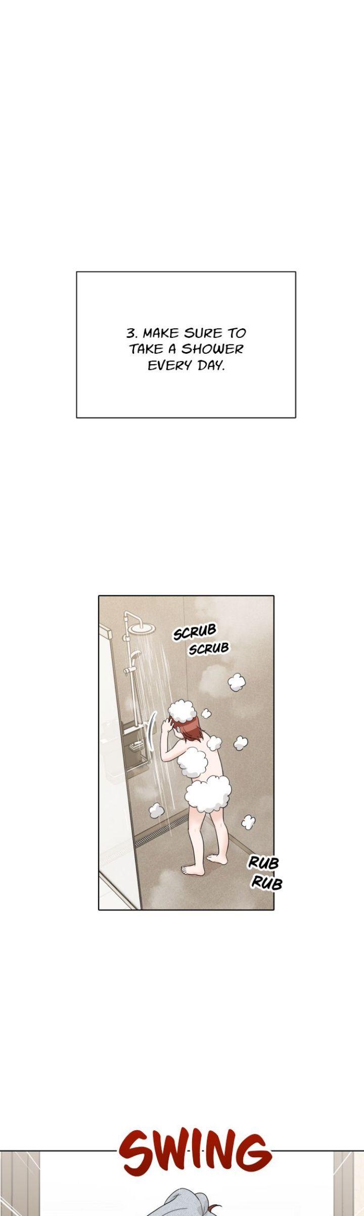 Chapter 45 - Image 18