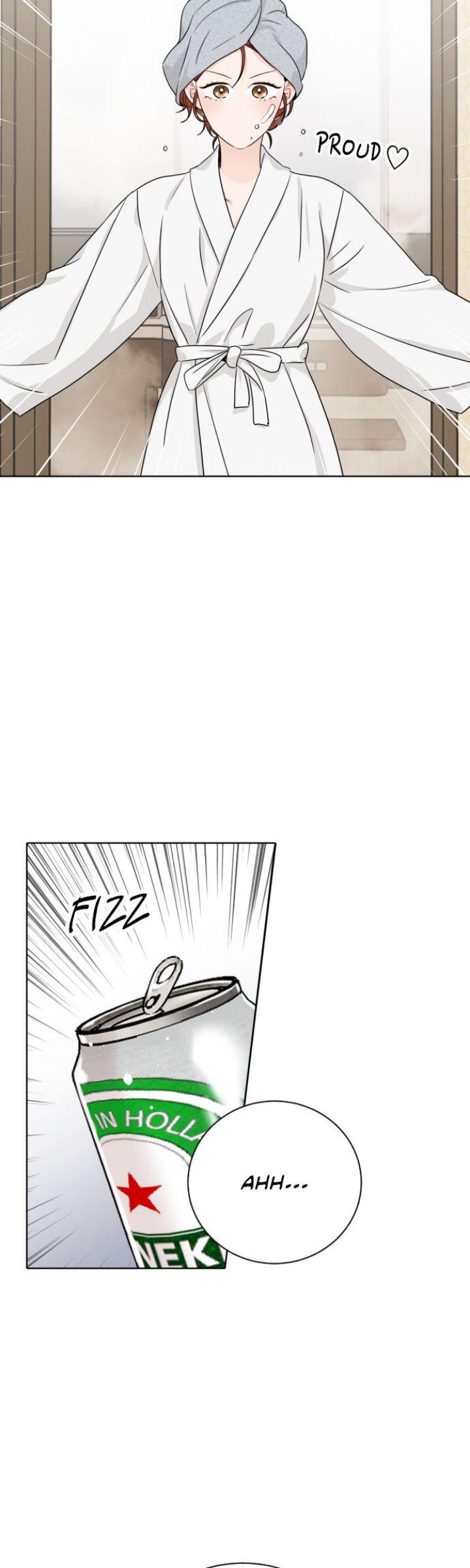 Chapter 45 - Image 19