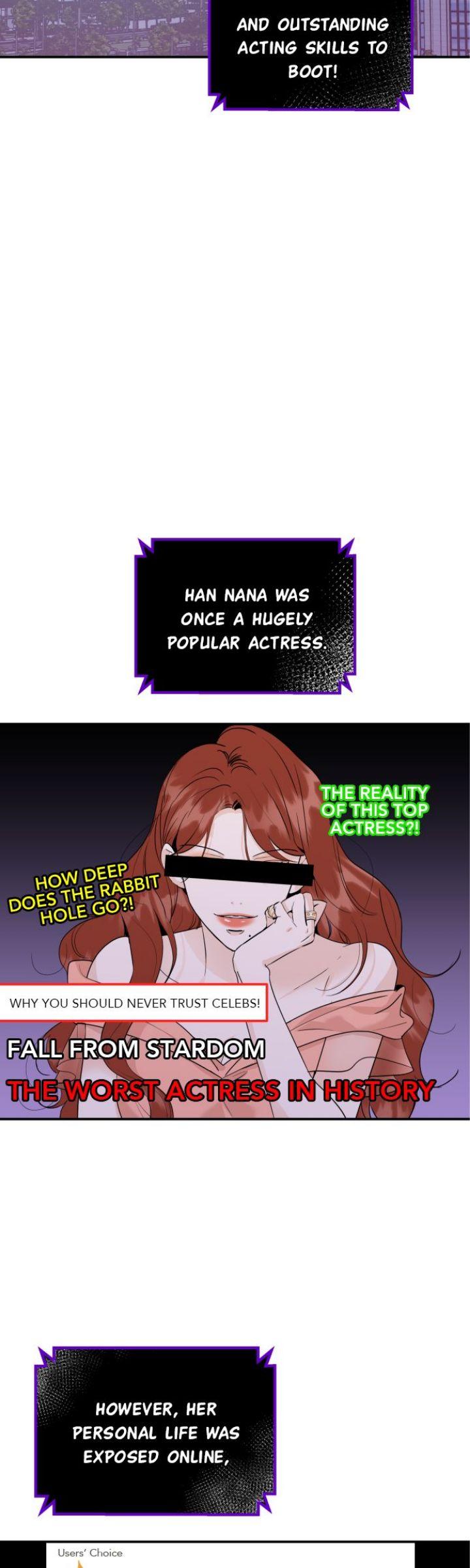 Chapter 45 - Image 2