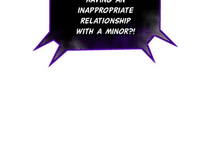 Chapter 45 - Image 4