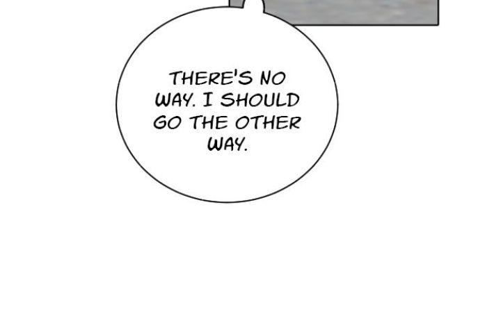 Chapter 45 - Image 40