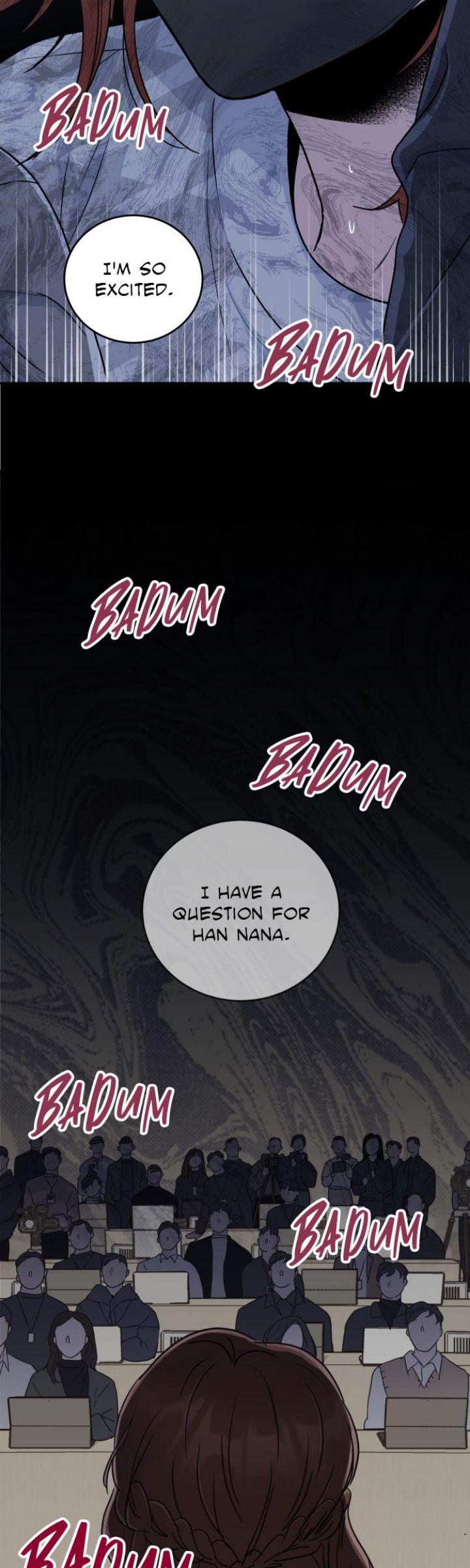 Chapter 45 - Image 45