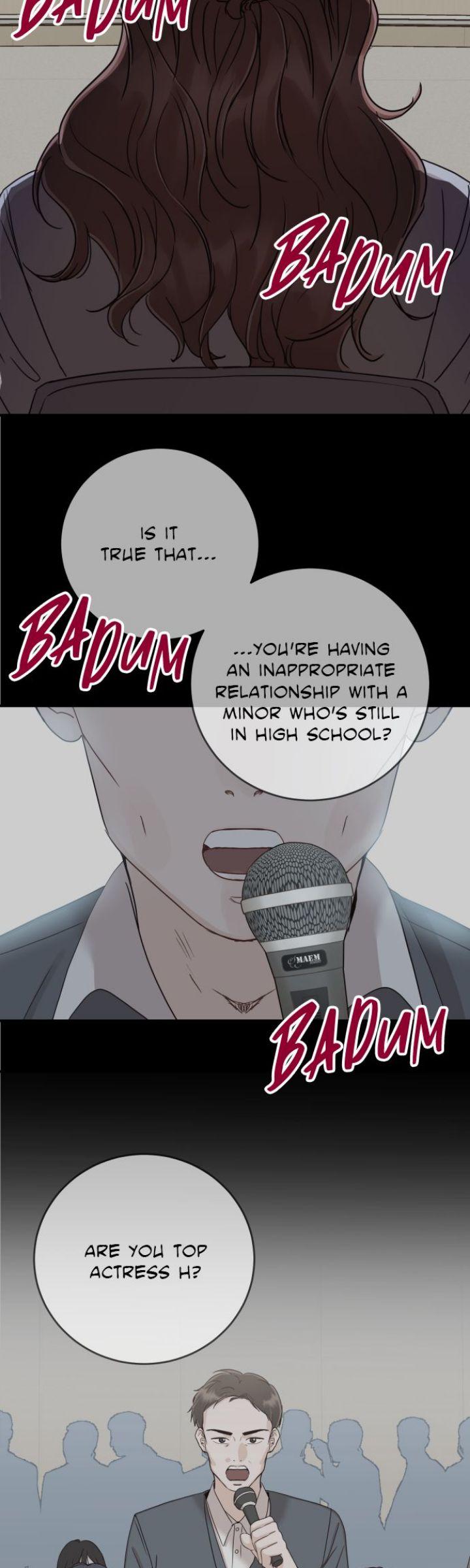 Chapter 45 - Image 46