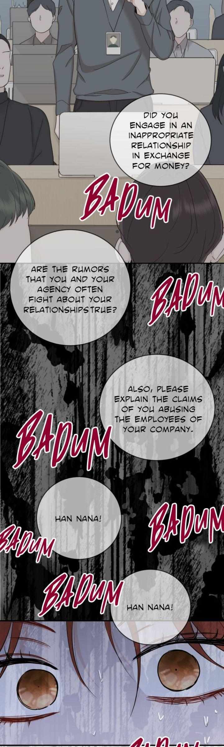 Chapter 45 - Image 47