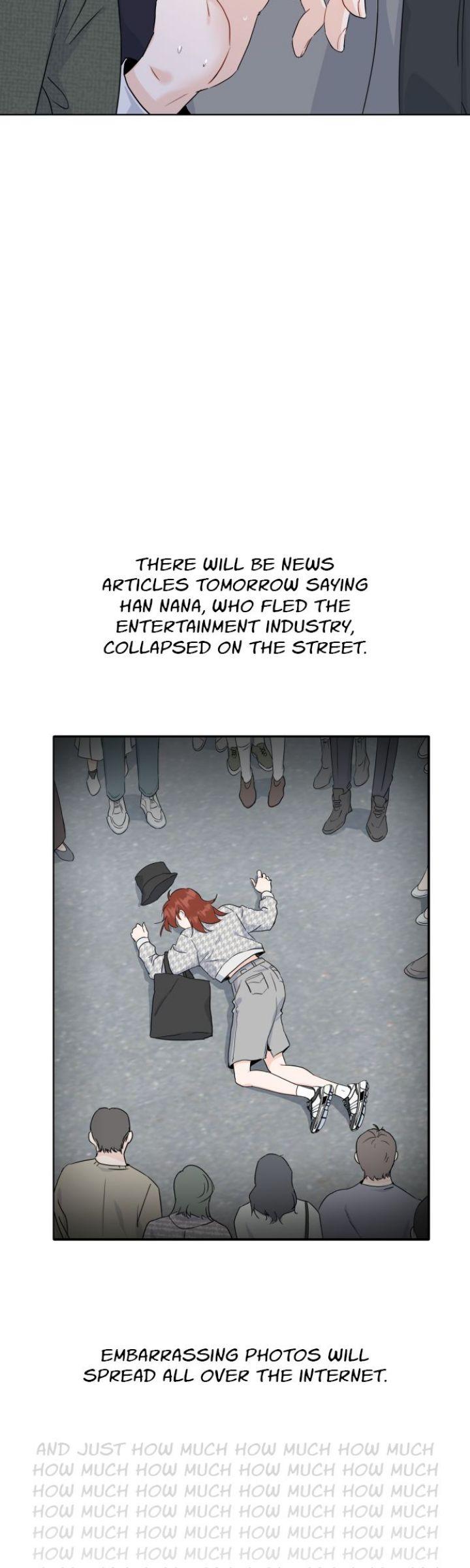 Chapter 45 - Image 50