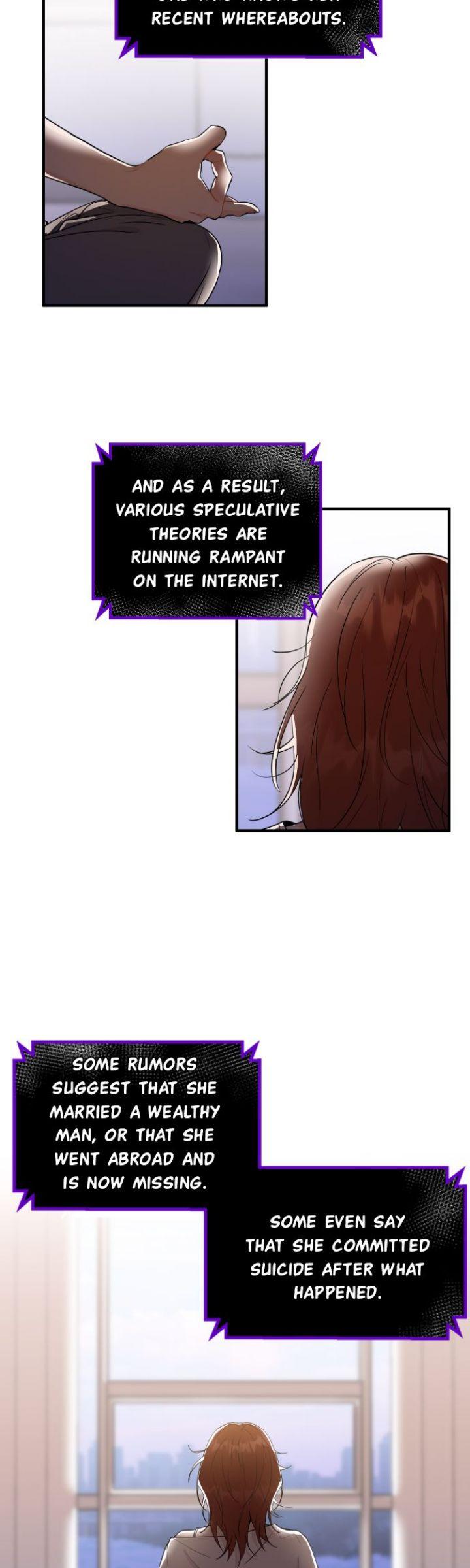 Chapter 45 - Image 6