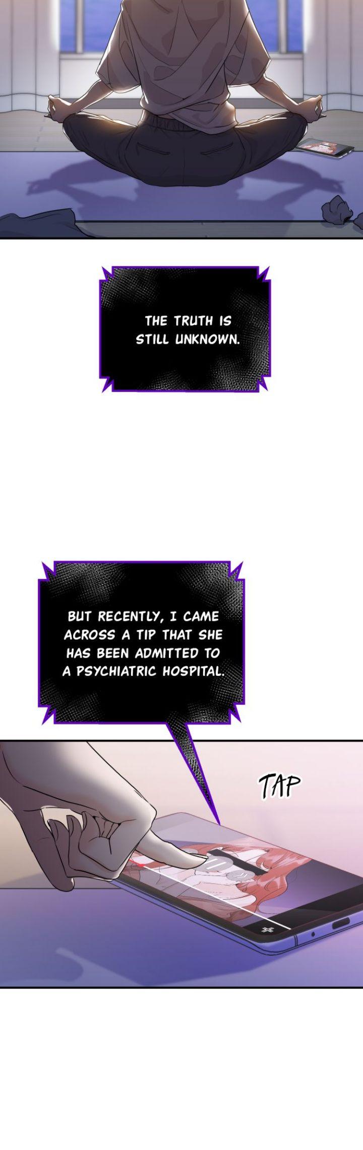 Chapter 45 - Image 7