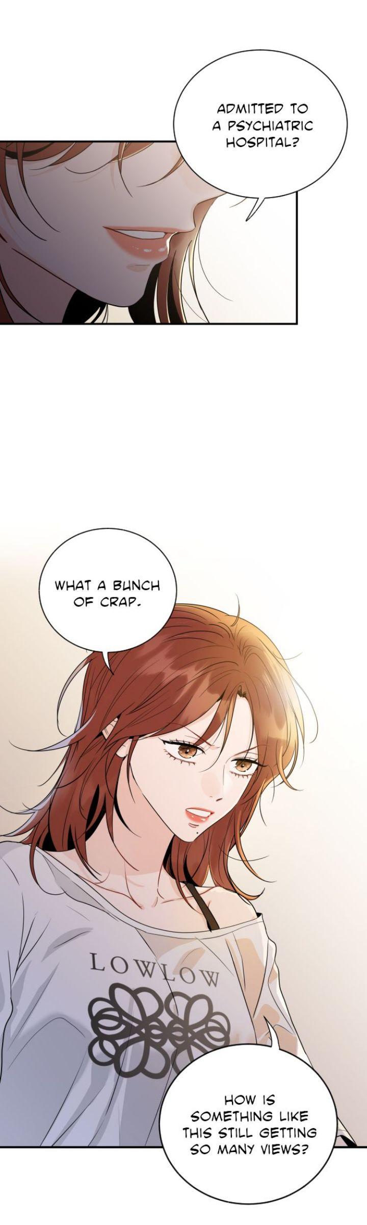 Chapter 45 - Image 8