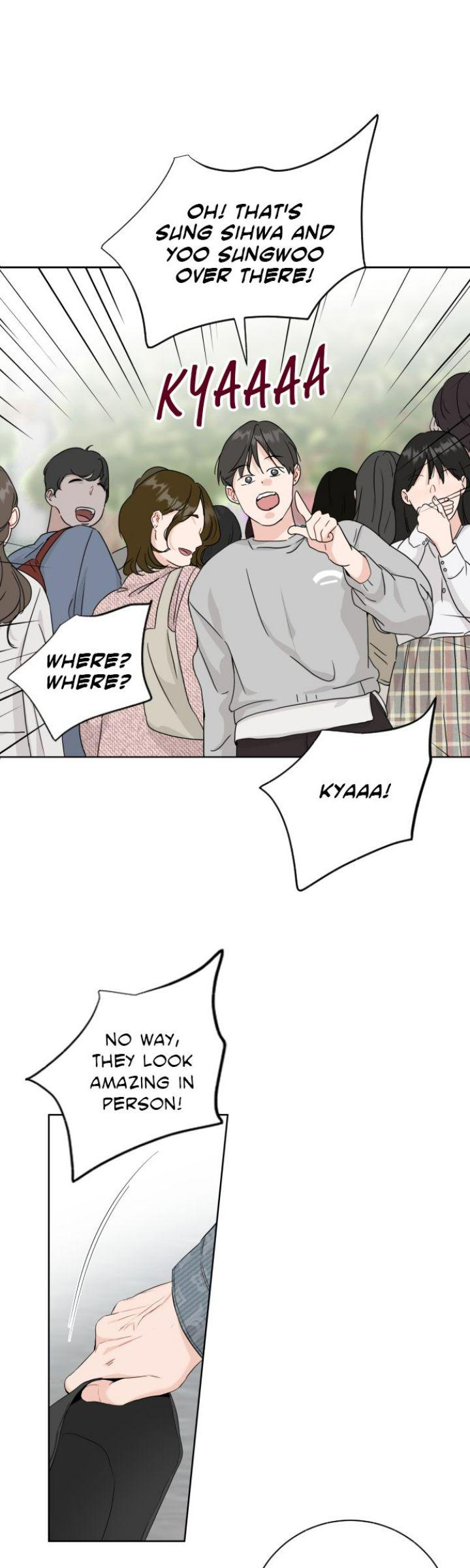 Chapter 46 - Image 10