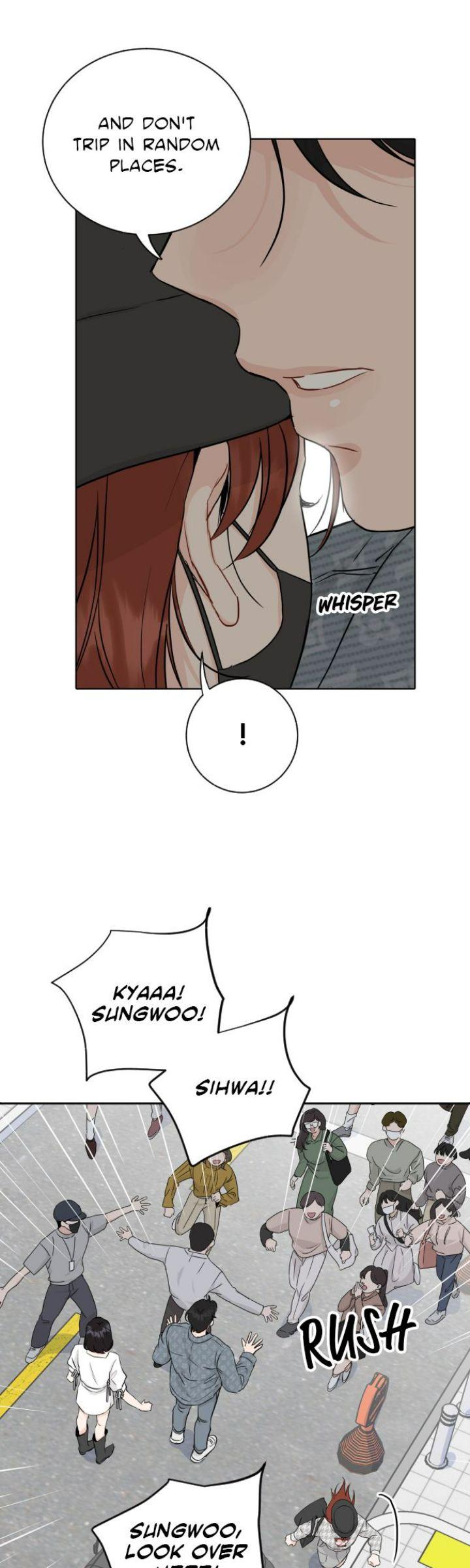 Chapter 46 - Image 12