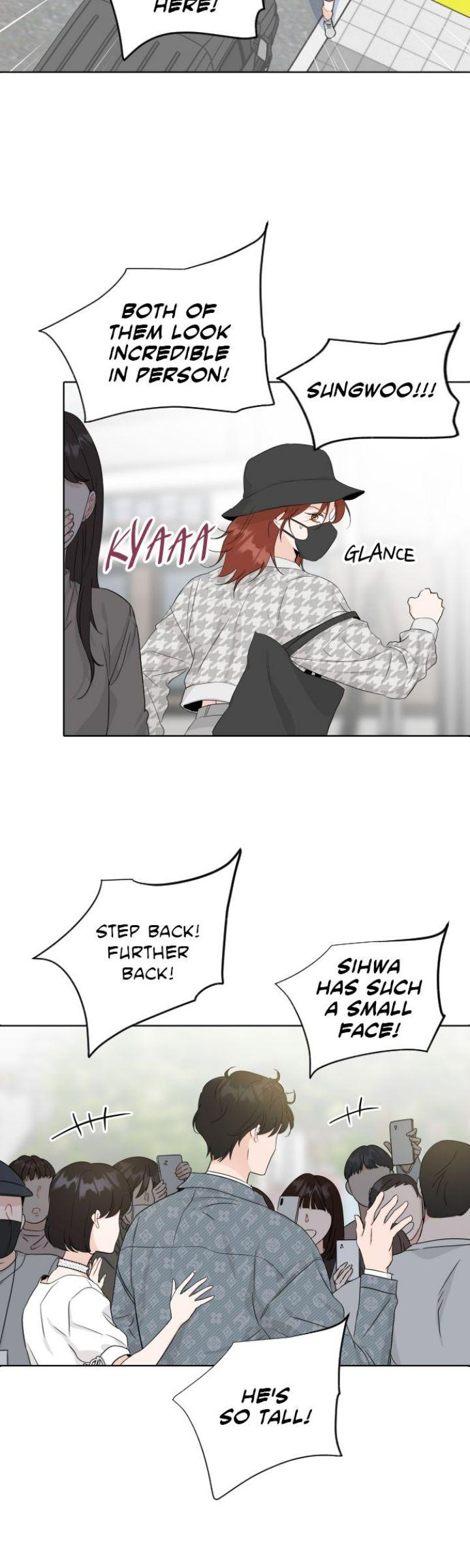 Chapter 46 - Image 13
