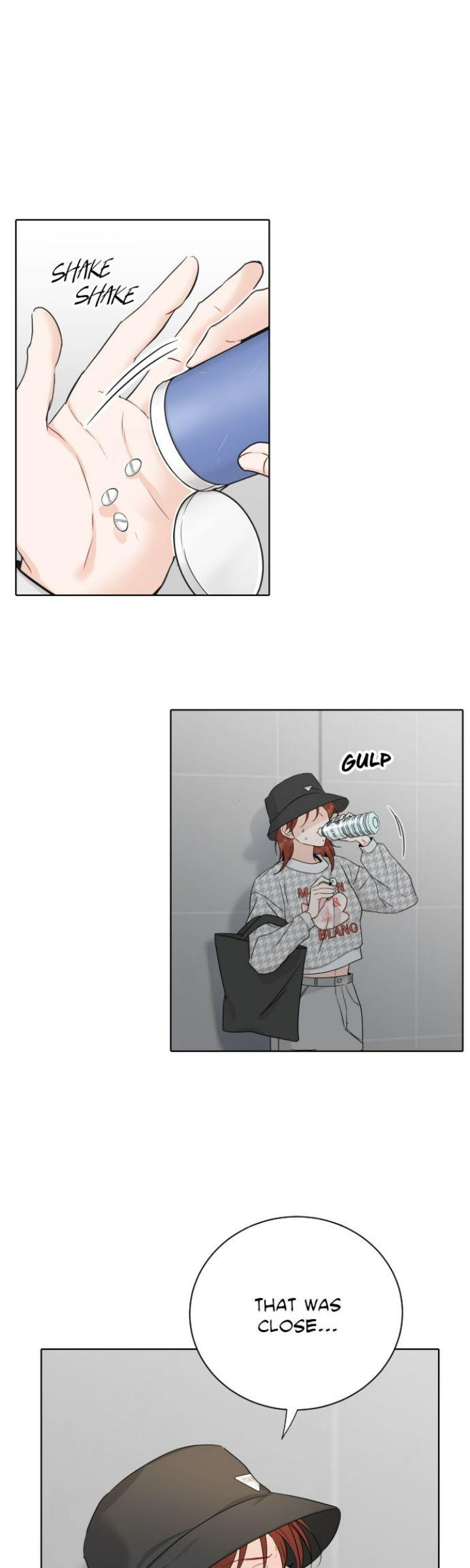 Chapter 46 - Image 18