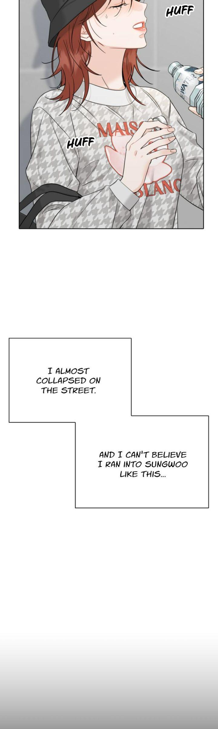 Chapter 46 - Image 19