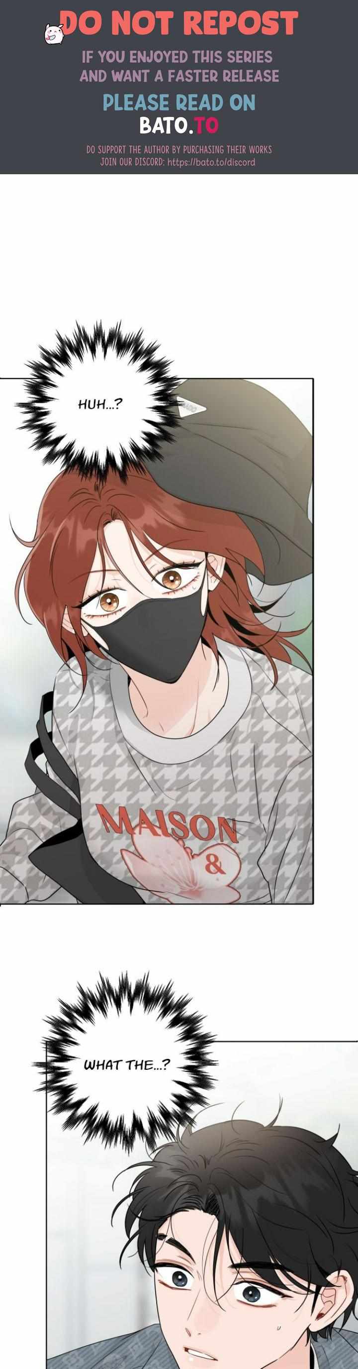 Chapter 46 - Image 2