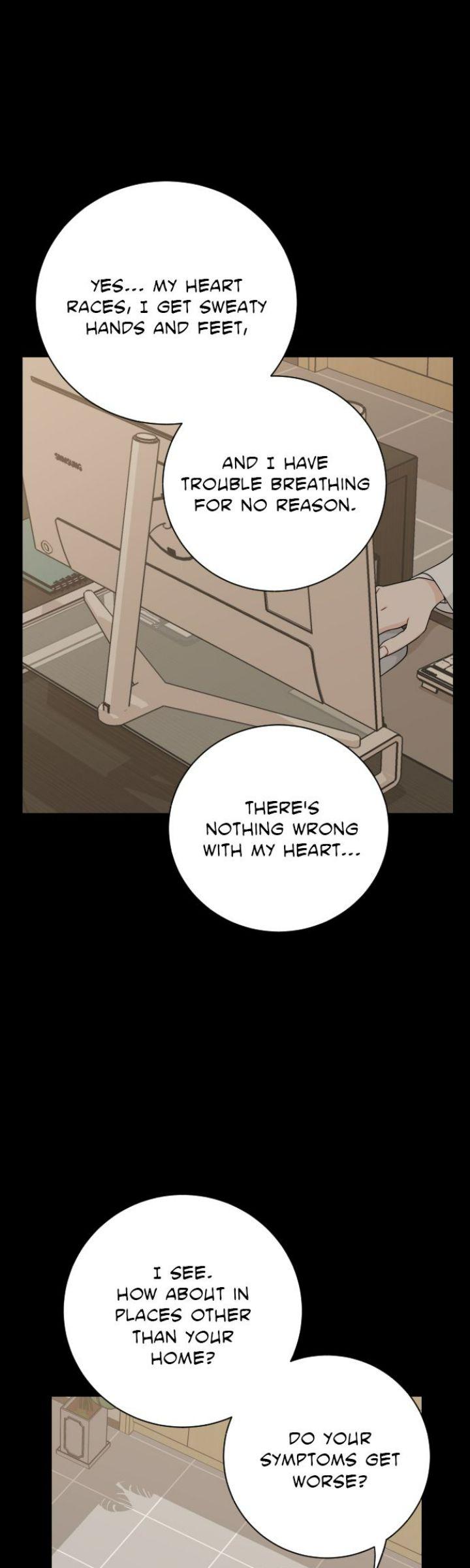 Chapter 46 - Image 21