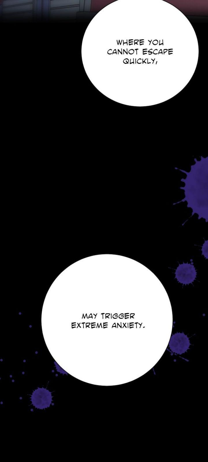 Chapter 46 - Image 27
