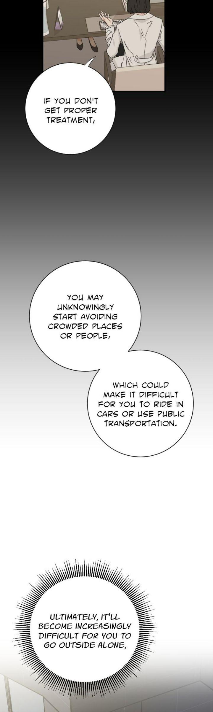Chapter 46 - Image 29
