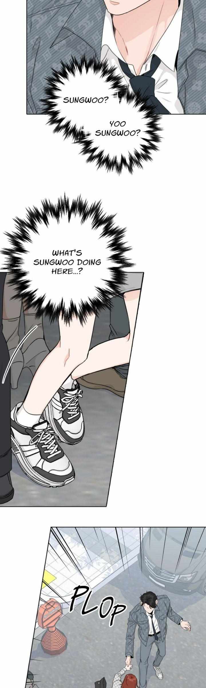 Chapter 46 - Image 3