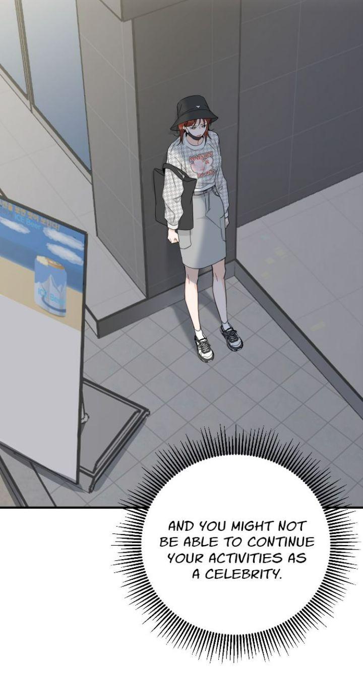 Chapter 46 - Image 30
