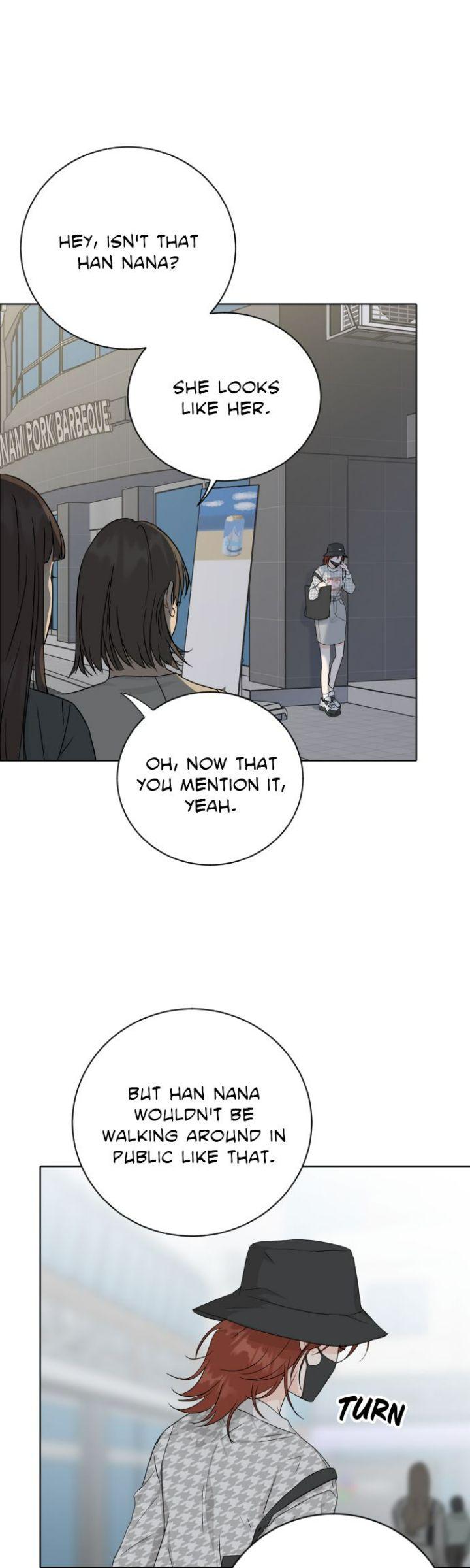 Chapter 46 - Image 31