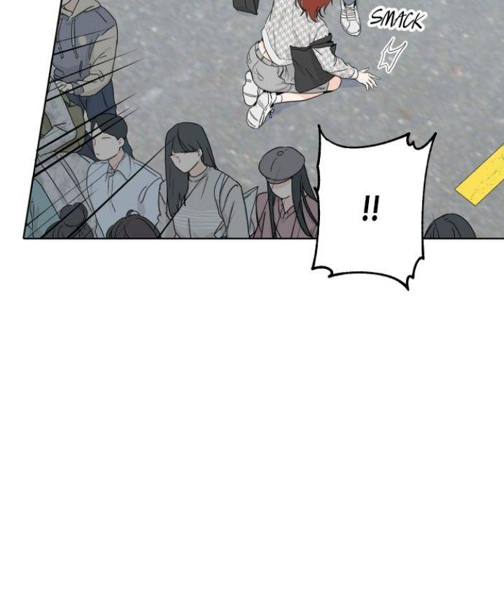 Chapter 46 - Image 4