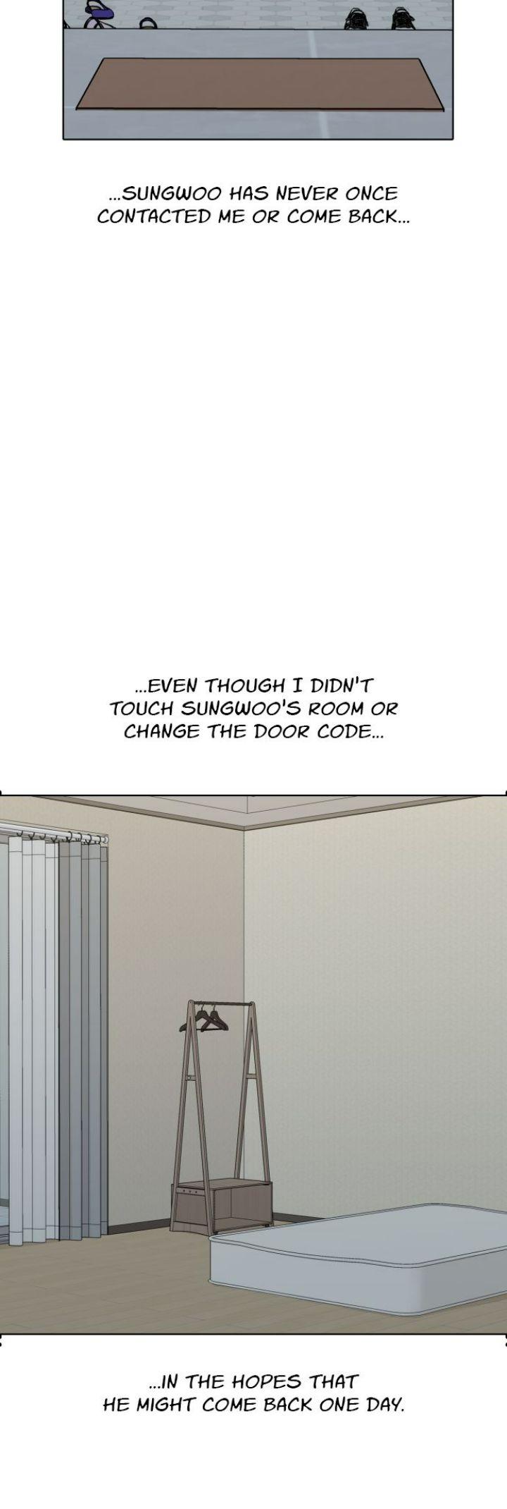 Chapter 46 - Image 45