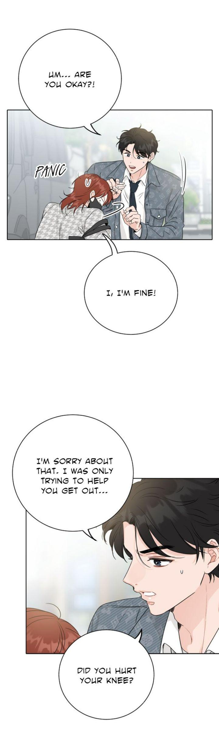 Chapter 46 - Image 5