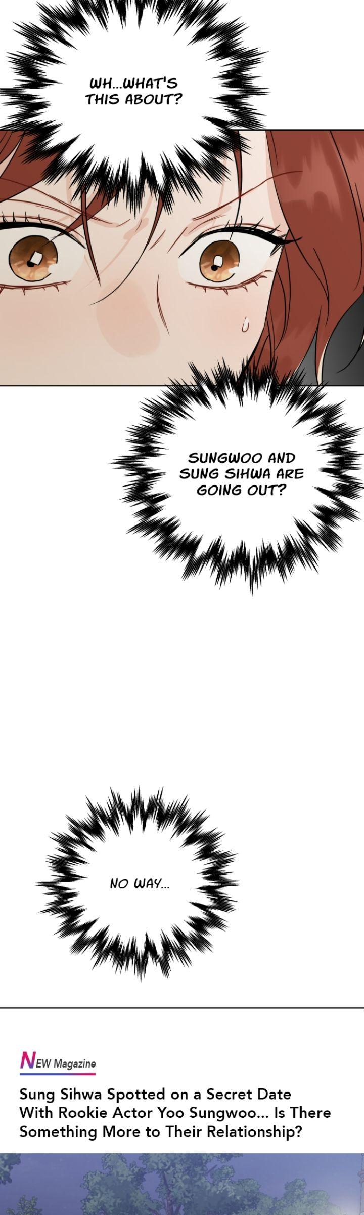 Chapter 46 - Image 51