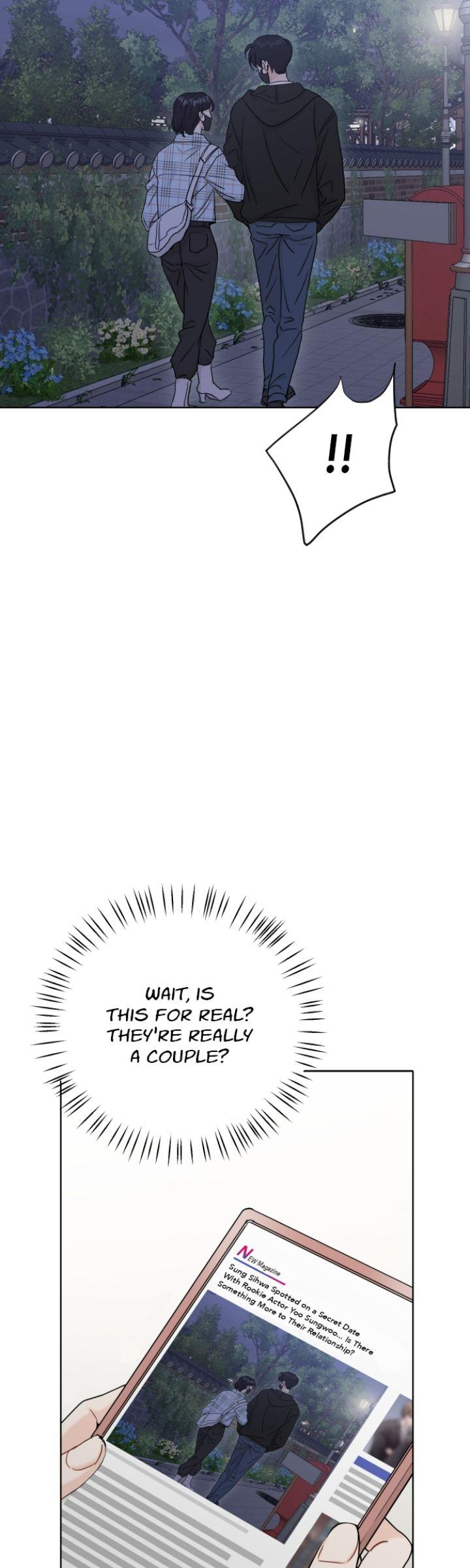 Chapter 46 - Image 52
