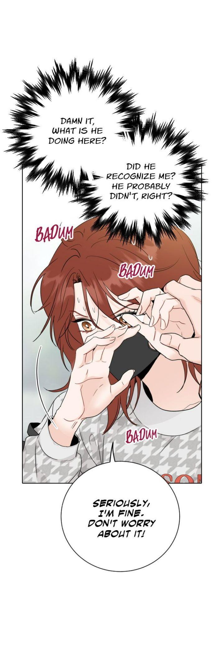 Chapter 46 - Image 6