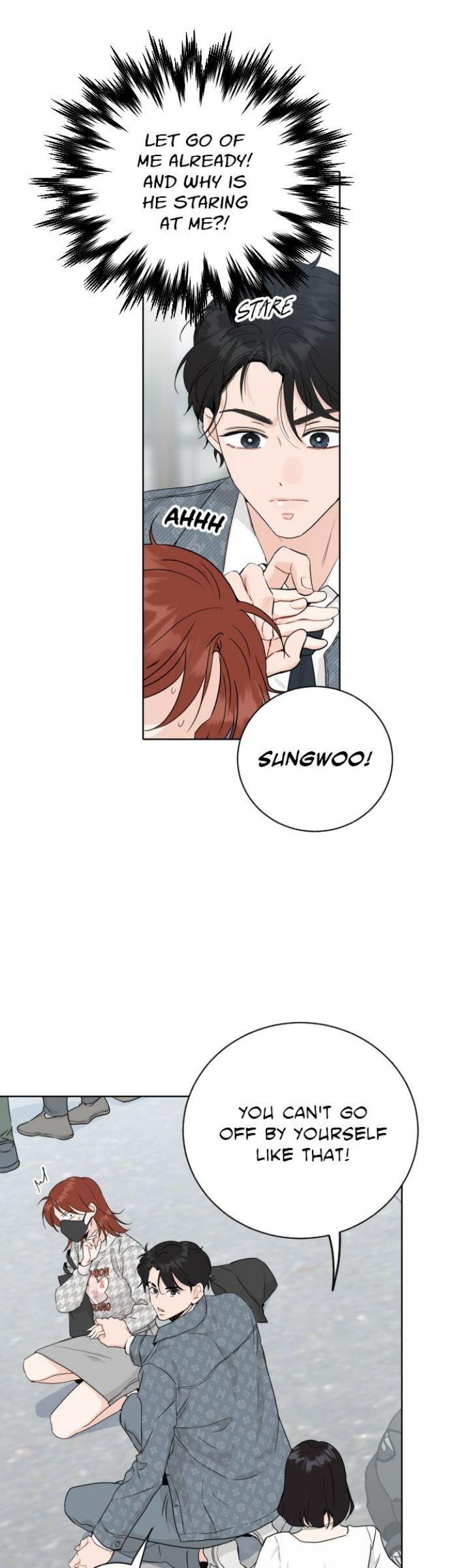 Chapter 46 - Image 7