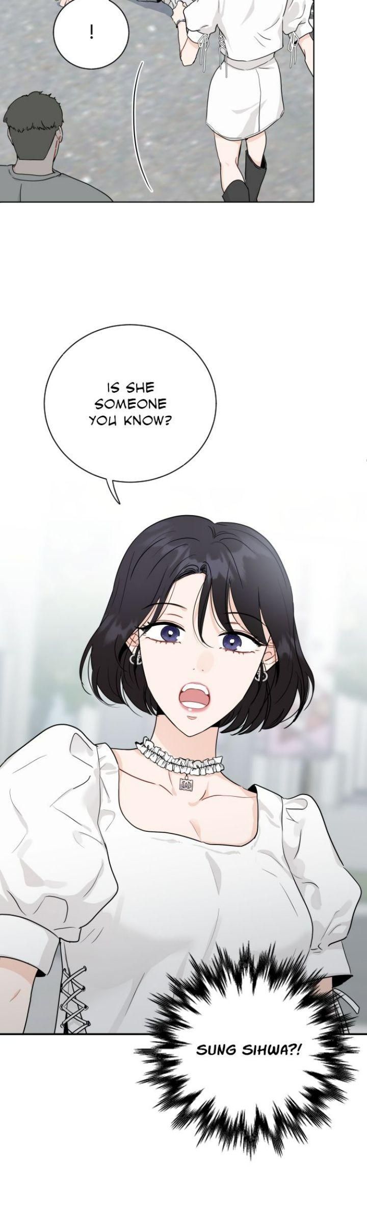 Chapter 46 - Image 8
