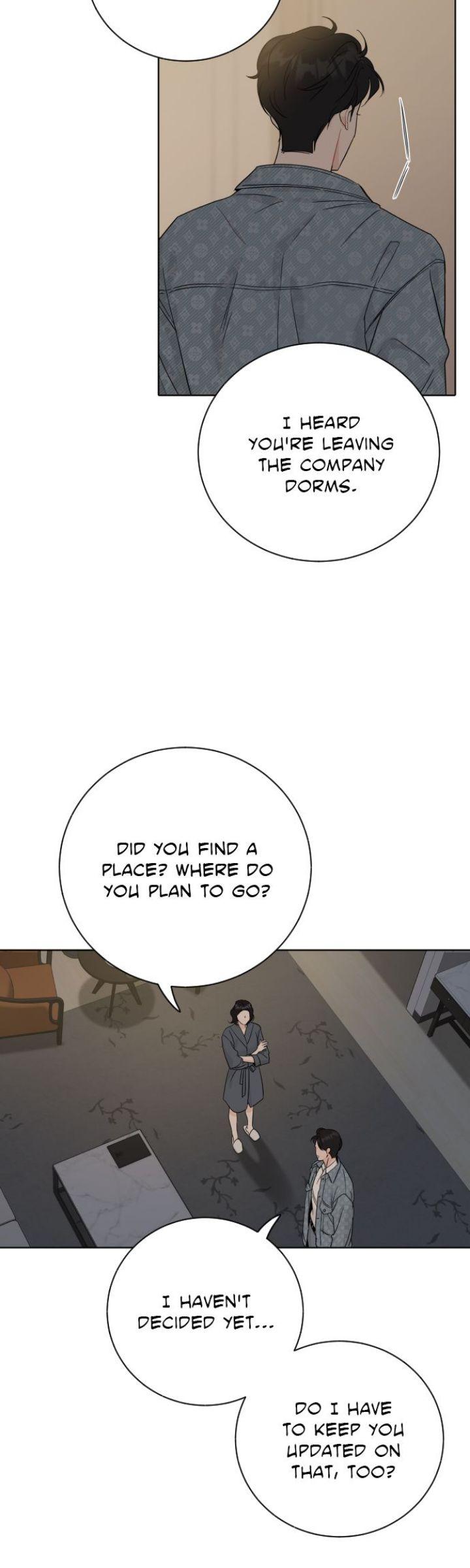 Chapter 47 - Image 15