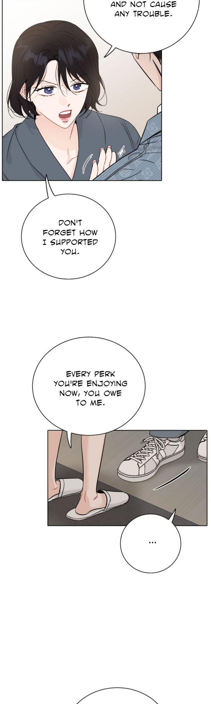 Chapter 47 - Image 18