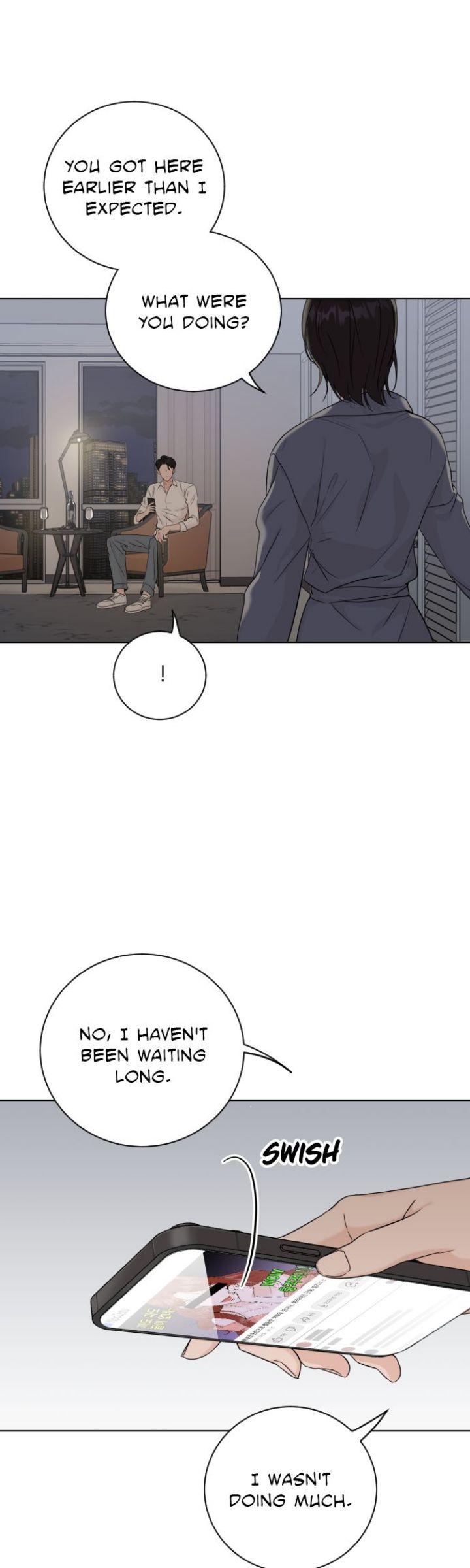 Chapter 47 - Image 2